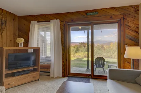 4l2 Mountainview Road Bartlett NH 03812