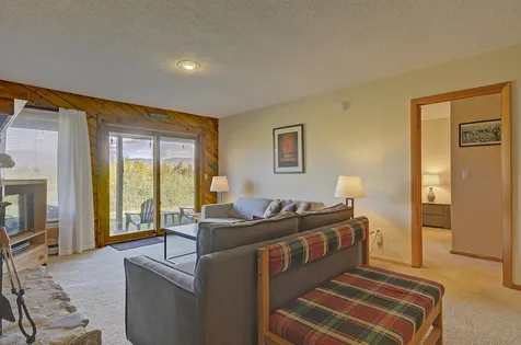 4l2 Mountainview Road Bartlett NH 03812