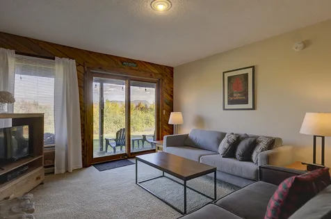 4l2 Mountainview Road Bartlett NH 03812