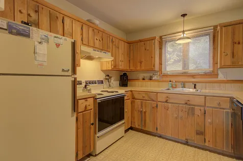4l2 Mountainview Road Bartlett NH 03812