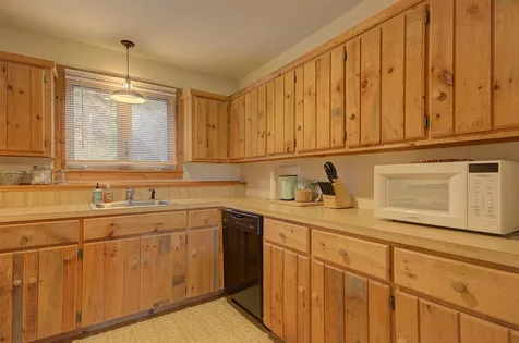 4l2 Mountainview Road Bartlett NH 03812