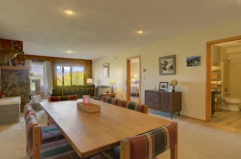 4l2 Mountainview Road Bartlett NH 03812