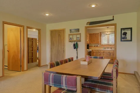4l2 Mountainview Road Bartlett NH 03812