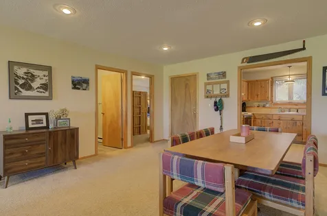 4l2 Mountainview Road Bartlett NH 03812