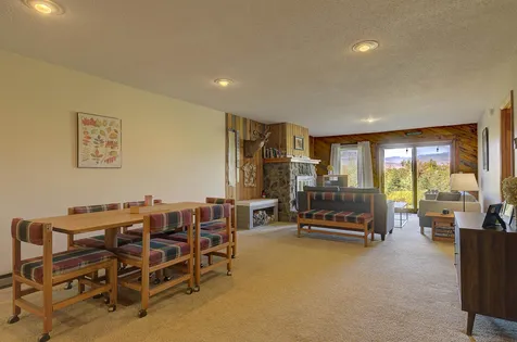 4l2 Mountainview Road Bartlett NH 03812
