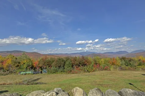 4l2 Mountainview Road Bartlett NH 03812