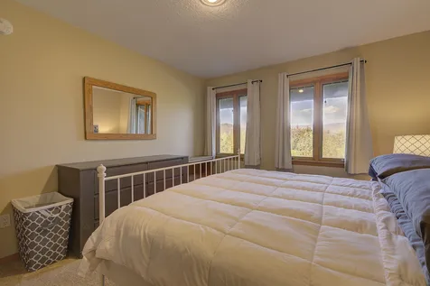 4l2 Mountainview Road Bartlett NH 03812