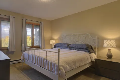 4l2 Mountainview Road Bartlett NH 03812