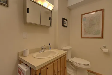 4l2 Mountainview Road Bartlett NH 03812