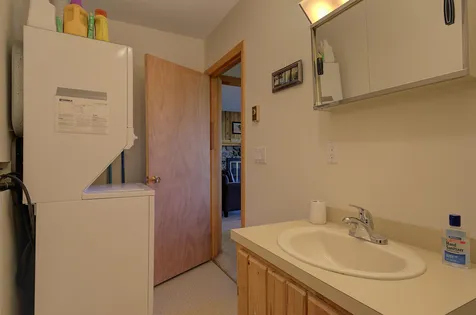 4l2 Mountainview Road Bartlett NH 03812