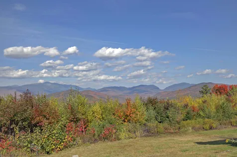 4l2 Mountainview Road Bartlett NH 03812