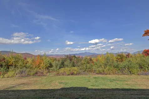 4l2 Mountainview Road Bartlett NH 03812