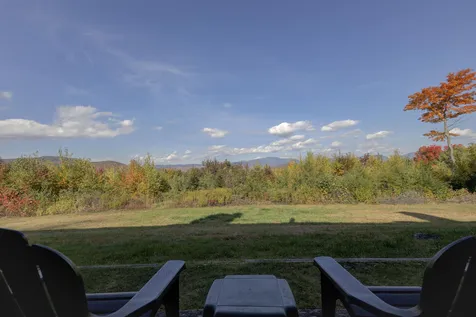 4l2 Mountainview Road Bartlett NH 03812
