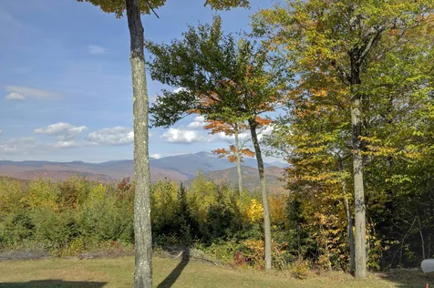 4l2 Mountainview Road Bartlett NH 03812