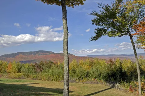 4l2 Mountainview Road Bartlett NH 03812