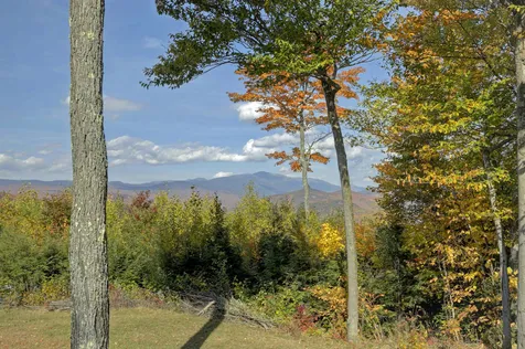 4l2 Mountainview Road Bartlett NH 03812