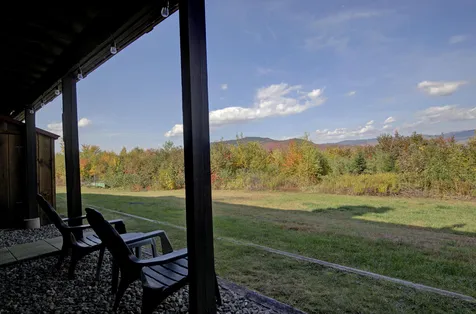 4l2 Mountainview Road Bartlett NH 03812