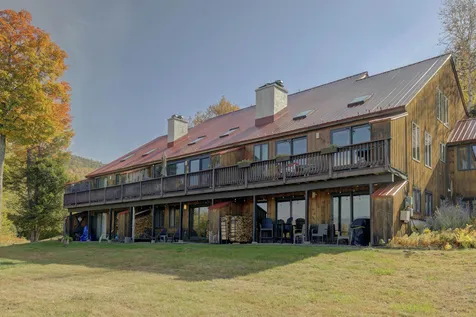 4l2 Mountainview Road Bartlett NH 03812