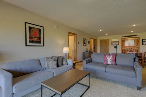 4l2 Mountainview Road Bartlett NH 03812
