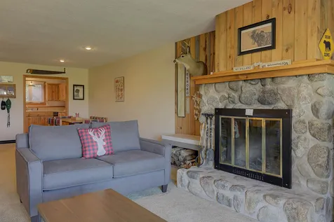 4l2 Mountainview Road Bartlett NH 03812