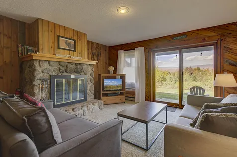 4l2 Mountainview Road Bartlett NH 03812