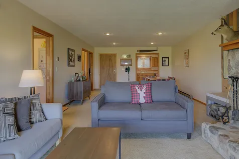 4l2 Mountainview Road Bartlett NH 03812