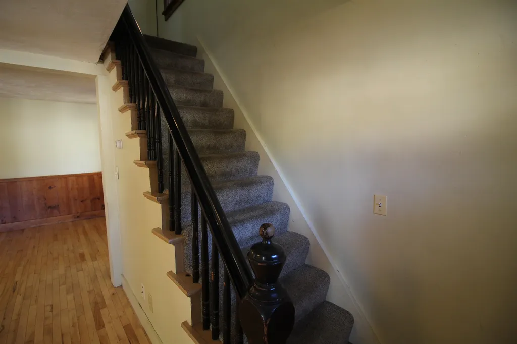 90 Messer Street Laconia NH 03246