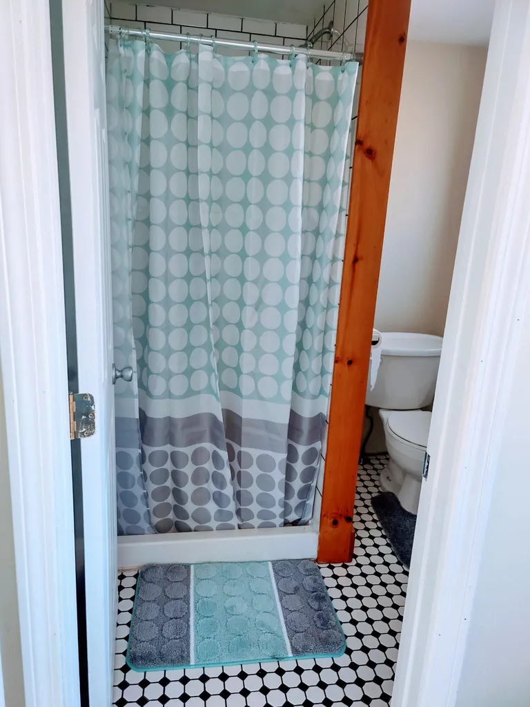90 Messer Street Laconia NH 03246