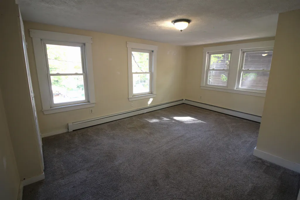 90 Messer Street Laconia NH 03246