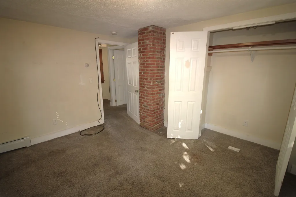 90 Messer Street Laconia NH 03246