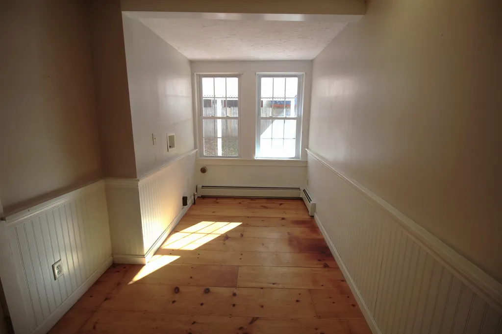 90 Messer Street Laconia NH 03246