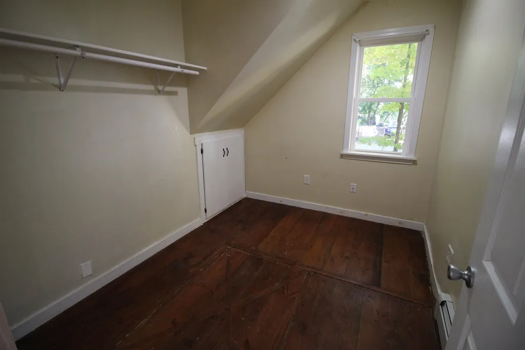 90 Messer Street Laconia NH 03246
