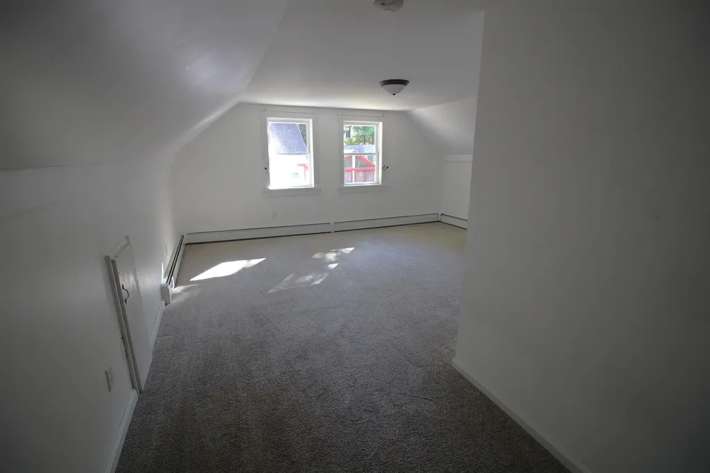90 Messer Street Laconia NH 03246