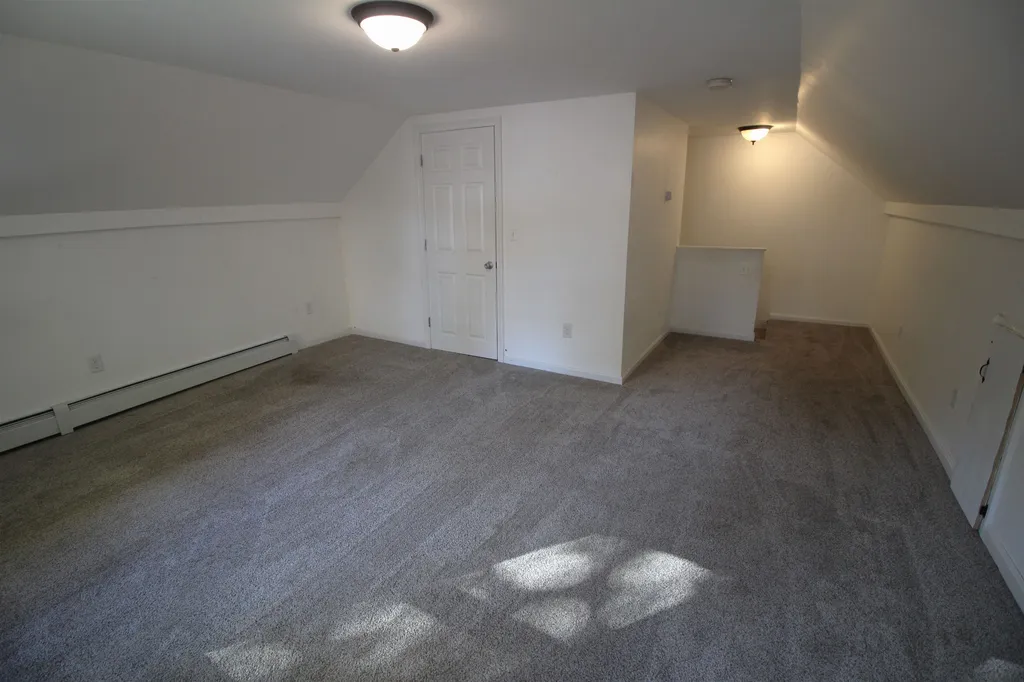 90 Messer Street Laconia NH 03246