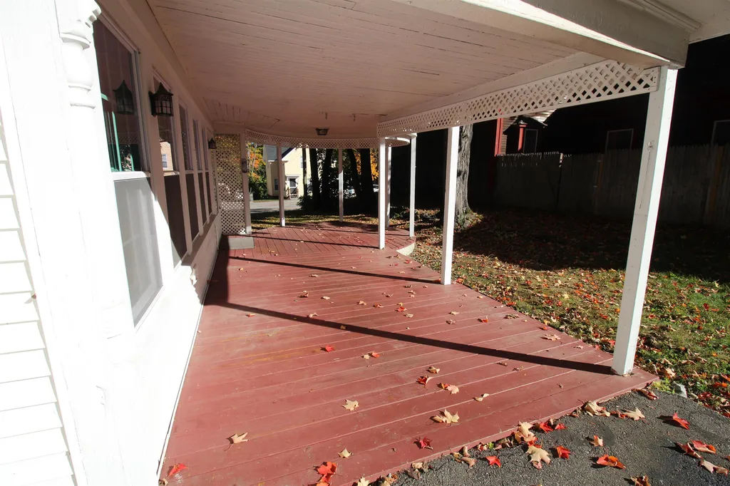 90 Messer Street Laconia NH 03246