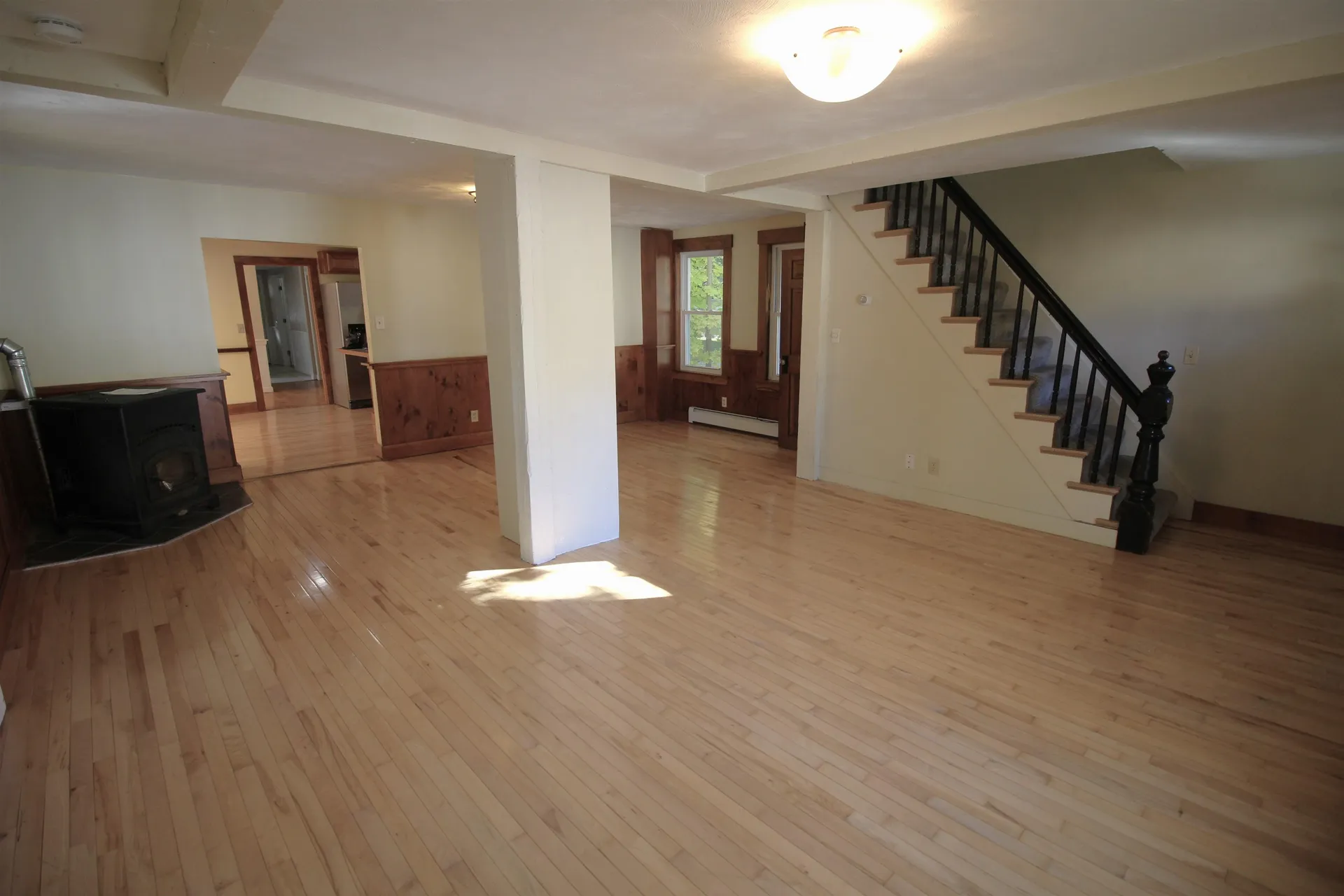 90 Messer Street Laconia NH 03246