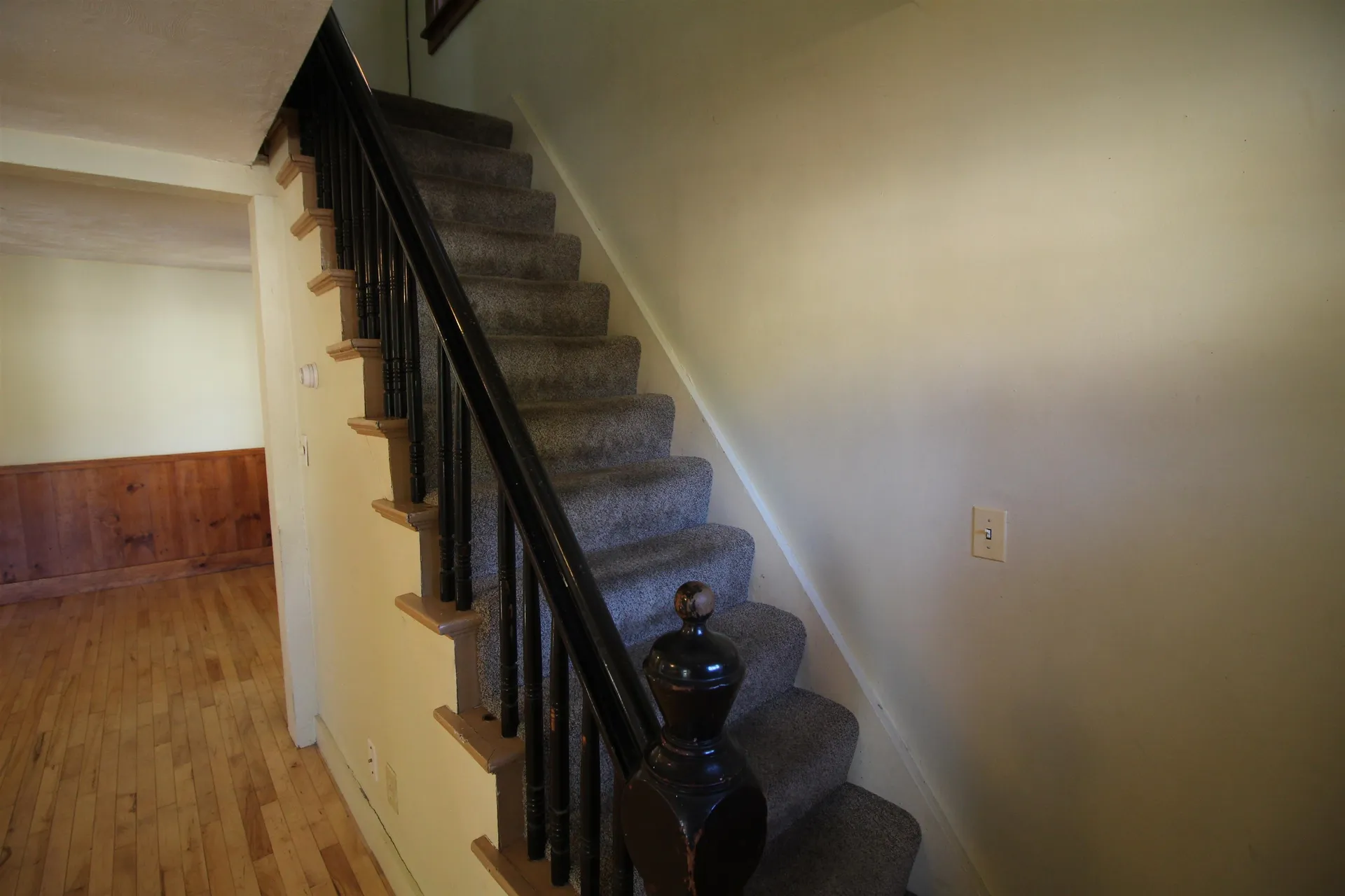 90 Messer Street Laconia NH 03246
