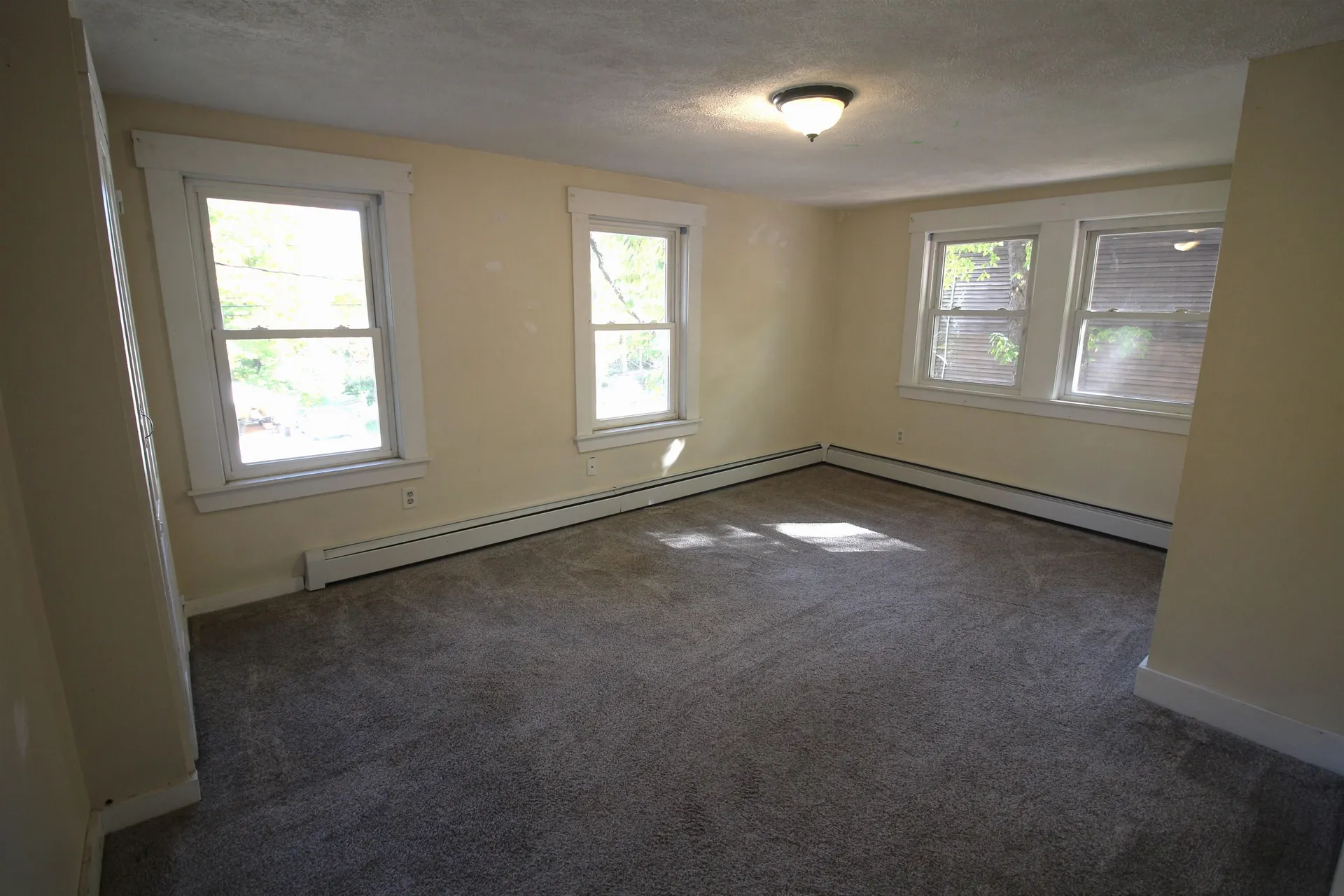 90 Messer Street Laconia NH 03246