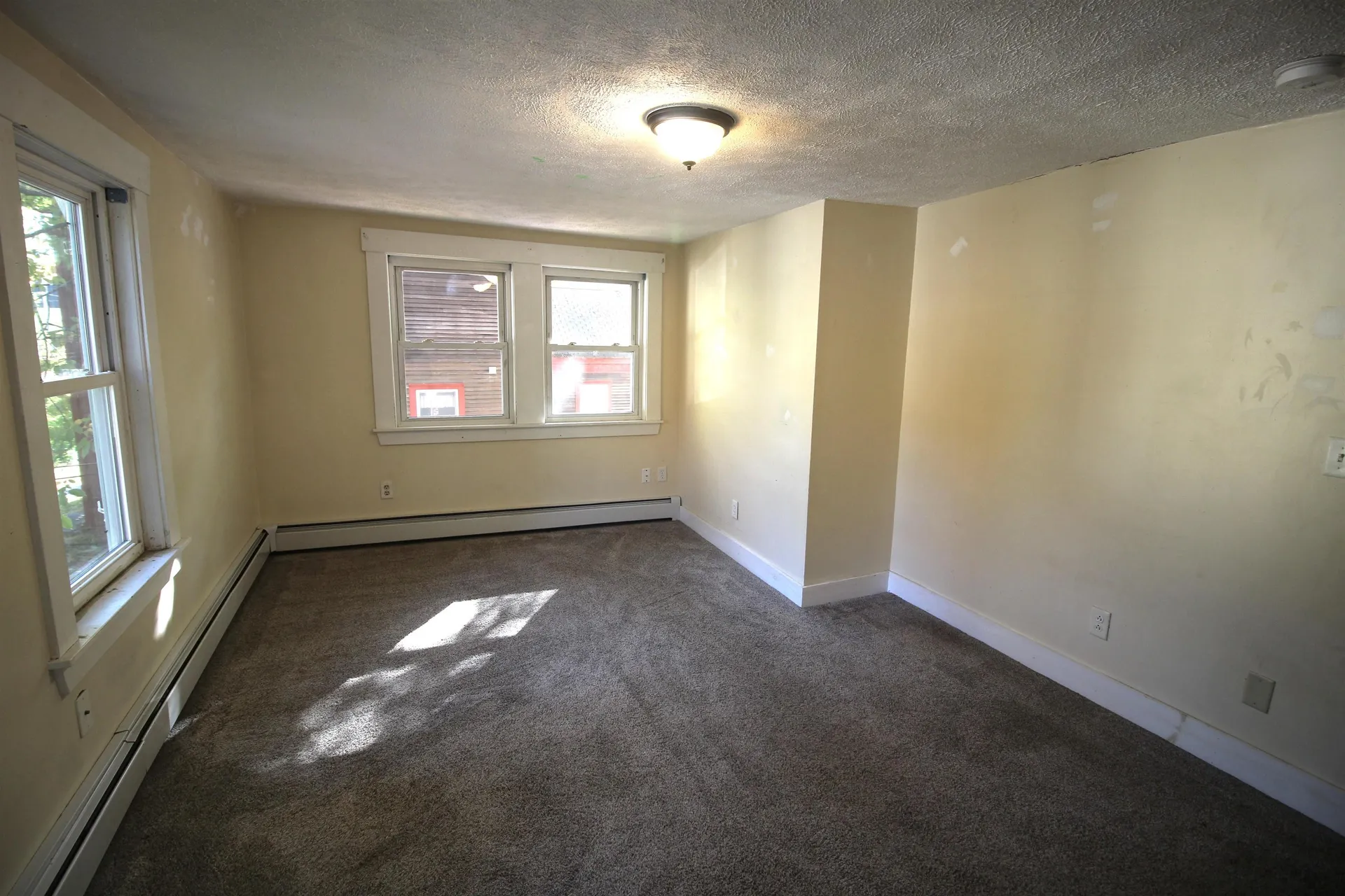 90 Messer Street Laconia NH 03246