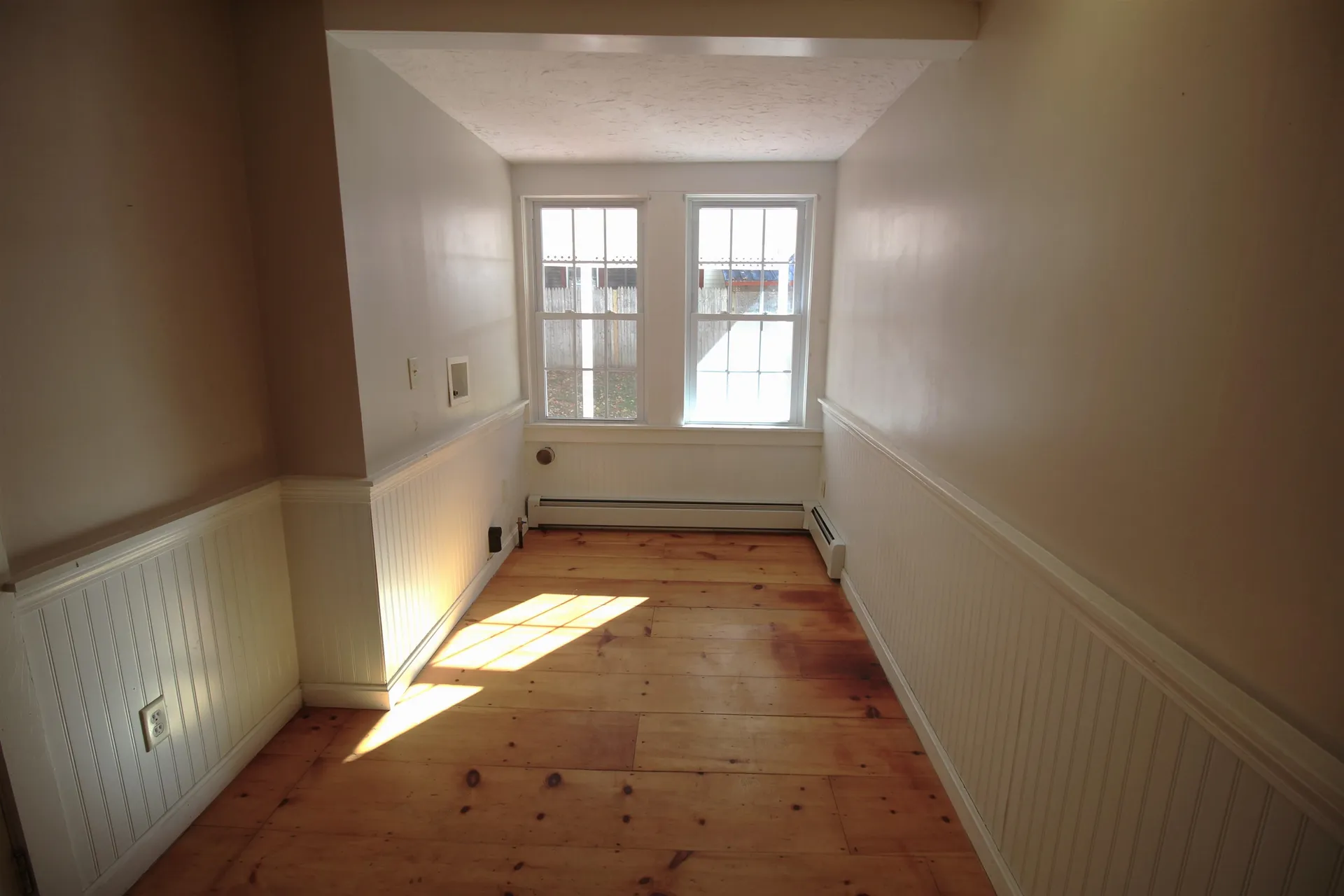90 Messer Street Laconia NH 03246