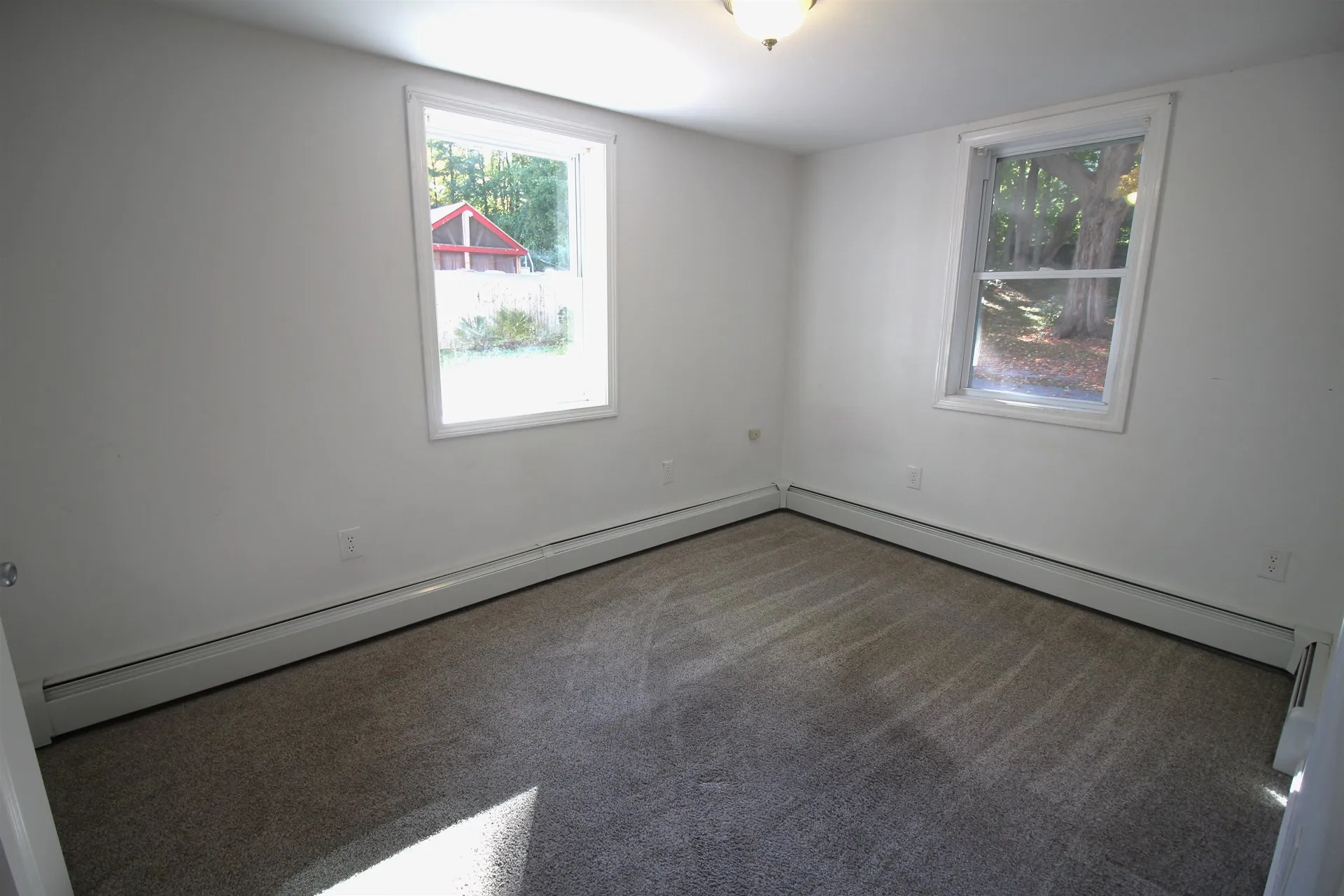 90 Messer Street Laconia NH 03246