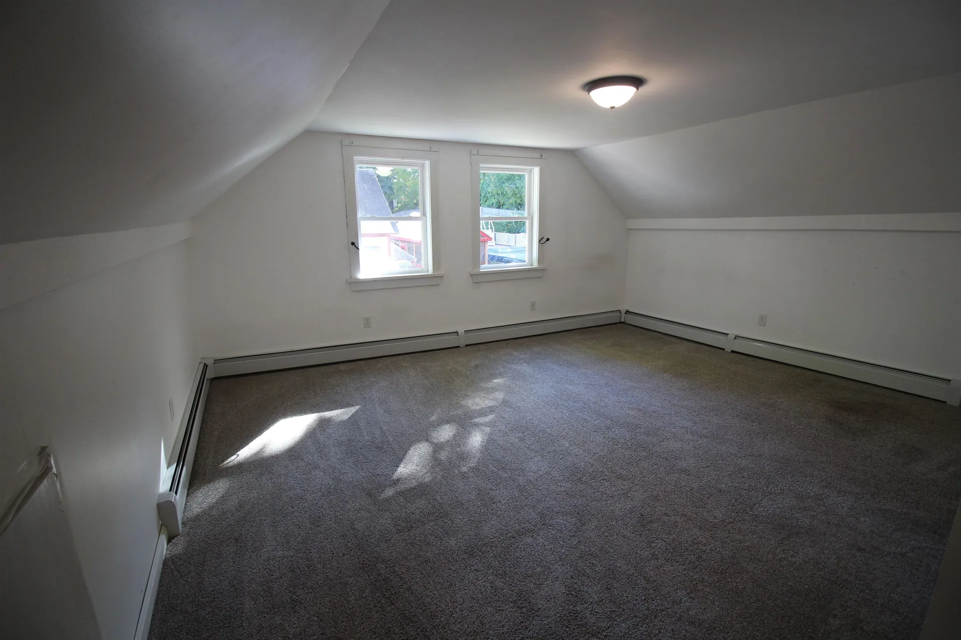 90 Messer Street Laconia NH 03246