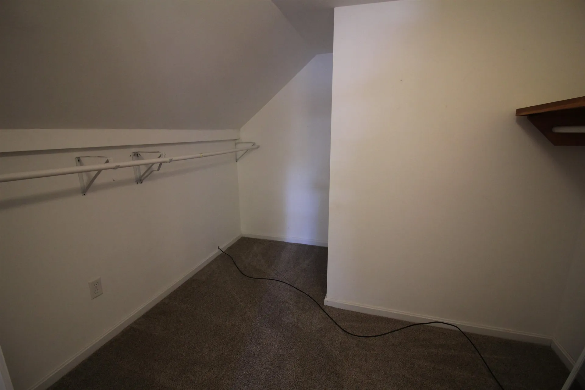 90 Messer Street Laconia NH 03246