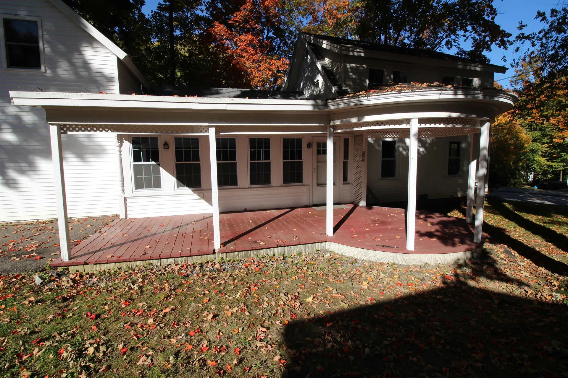 90 Messer Street Laconia NH 03246