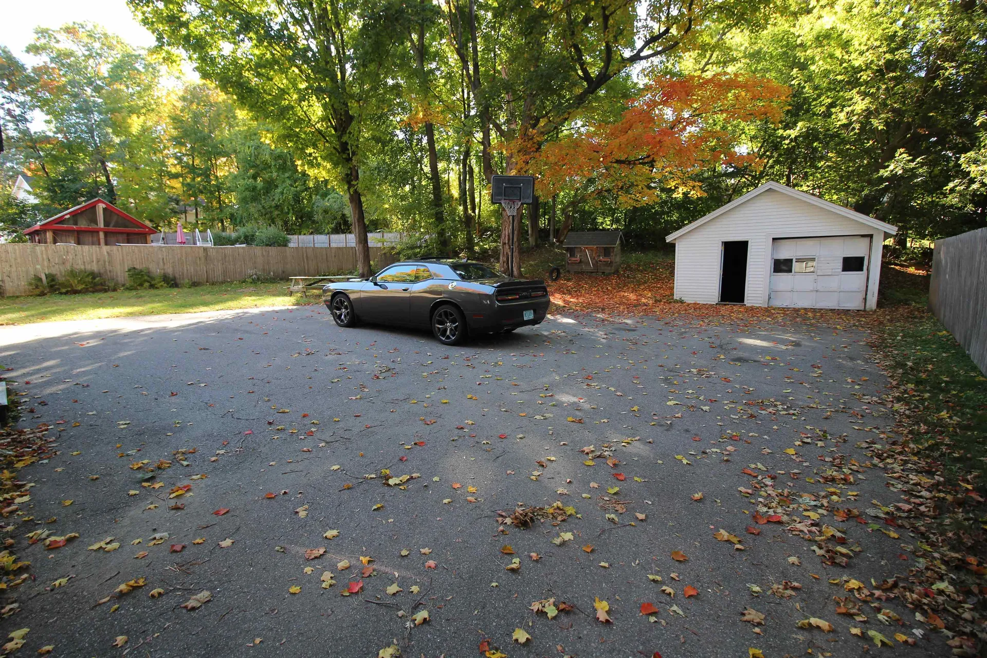 90 Messer Street Laconia NH 03246