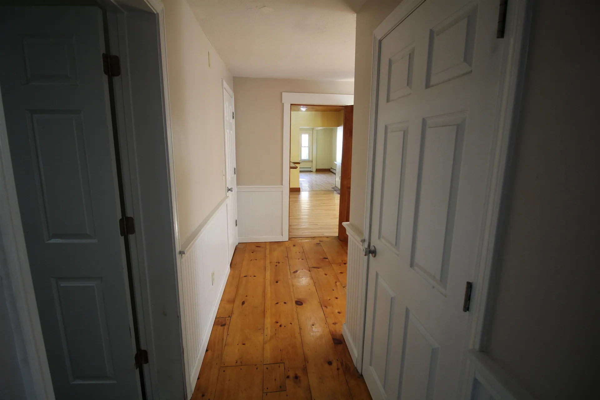 90 Messer Street Laconia NH 03246