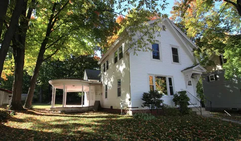 90 Messer Street Laconia NH 03246