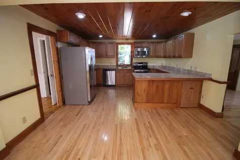 90 Messer Street Laconia NH 03246