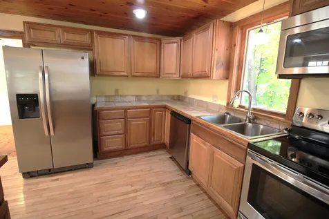 90 Messer Street Laconia NH 03246