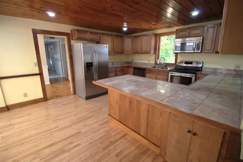 90 Messer Street Laconia NH 03246